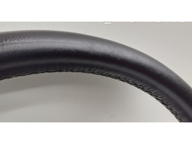 Volant Seat Leon (1P) 2008 1P0419091J, 1P0959537F  