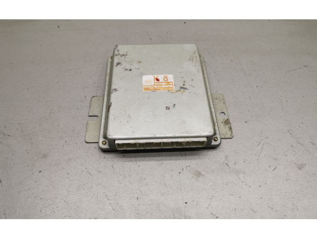 Блок управления климат-контролем 22611AK770 Subaru Legacy