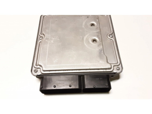 Řídící jednotka 0281012129, P05033299AF Dodge Caliber 2006