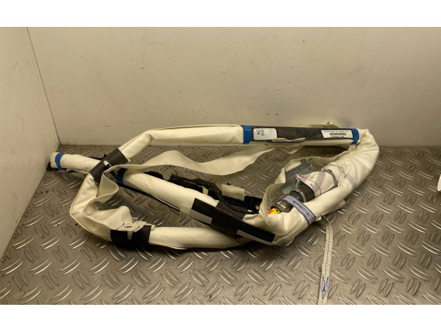 Боковая подушка безопасности HS7354042D95AF   Ford Fusion II