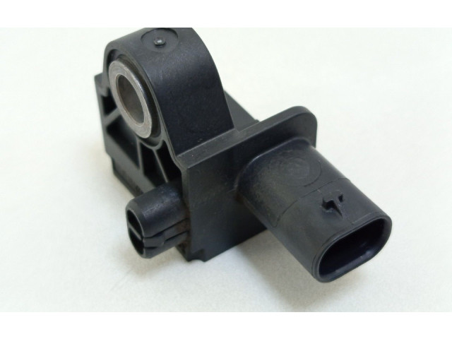 Блок управления 5Q0959651 Volkswagen Golf VII