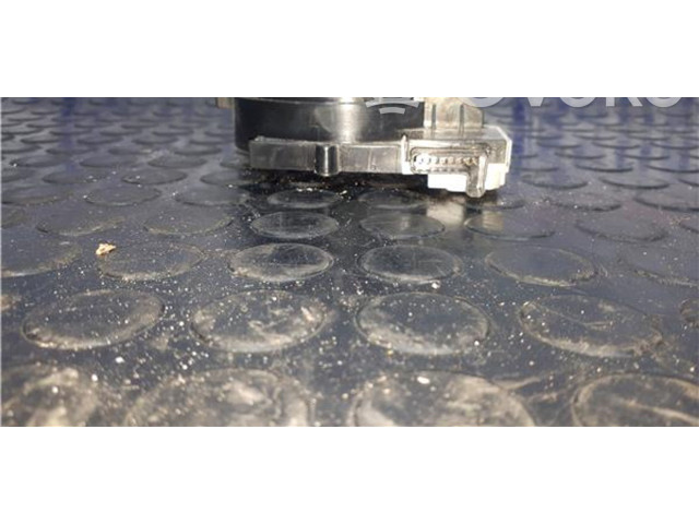 Подрулевой шлейф SRS 1K959653C   Volkswagen Caddy