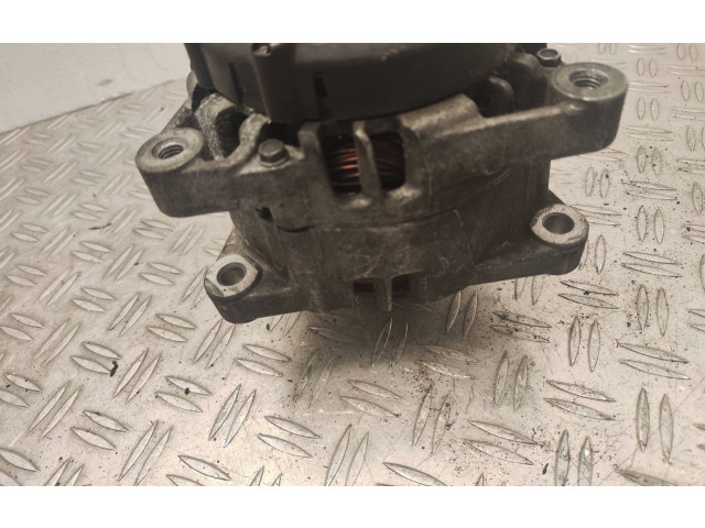 Генератор AV6N10300GC, 30659390 Volvo S60