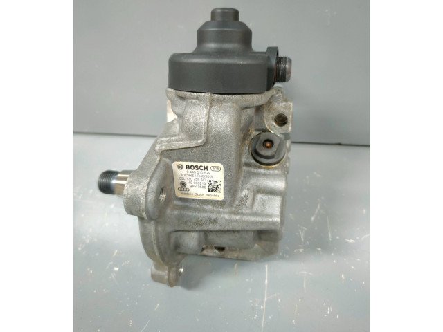 Vstřikovací čerpadlo 03L130755AC Audi A6 S6 C7 4G CGLC