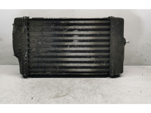 Интеркулер IA1072868503A, 83403D Chrysler Voyager 2.5