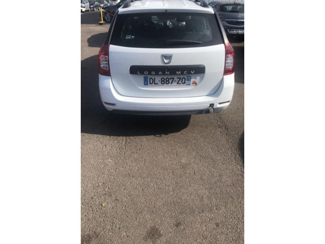 Панель приборов 248095021R, 248095021R Dacia Logan II