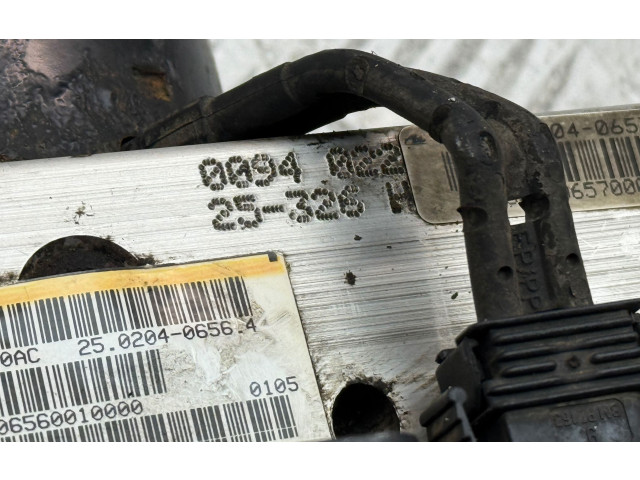 Блок АБС 25094602033, 05033082ACA   Chrysler  PT Cruiser   -  года