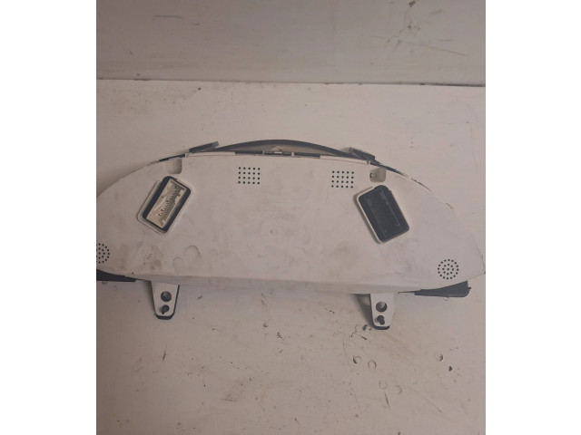 Панель приборов 940ZL0V009   Ford Transit -  Tourneo Connect       