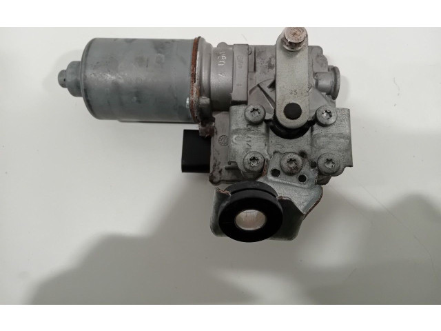 Моторчик дворников 8T1955119D    Audi RS5