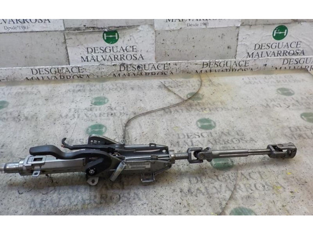 Рулевая рейка 1K1419502CJ Volkswagen Golf SportWagen - года