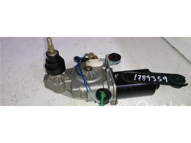 Моторчик заднего дворника 987002200, 0090131 Hyundai Excel II
