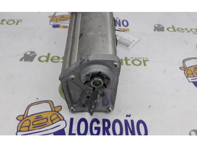 Подушка безопасности пассажира 72127056041, 39705604110W   BMW X3 E83