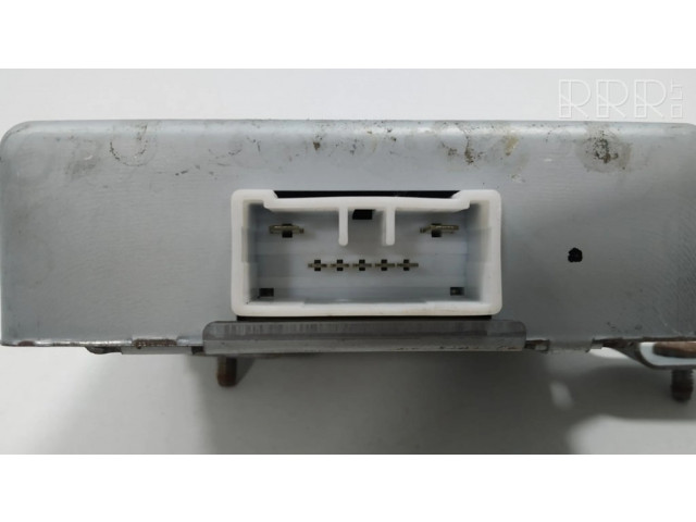 Блок управления 953001P000   KIA Venga