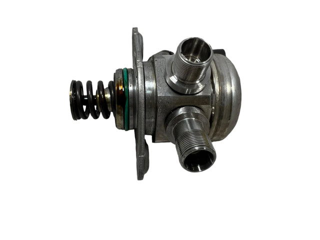 Vstřikovací čerpadlo A1770700501, 0261520406 Mercedes-Benz GLS X167 177.980