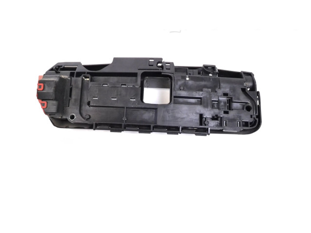 Блок предохранителей 6C1T14A076ED Ford Transit - Tourneo Connect