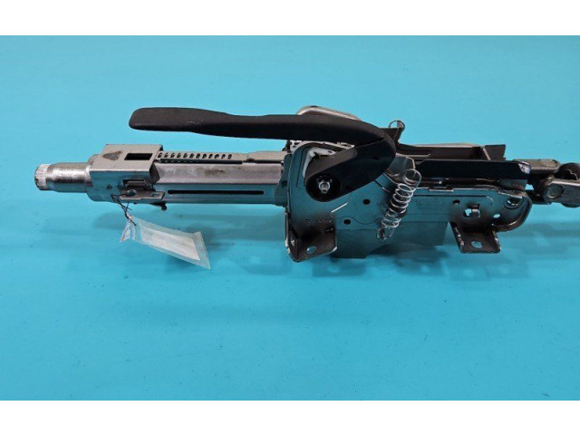    Рулевая рейка 5QB419506K, IMPRK1449904   Skoda Karoq 2017 -  года