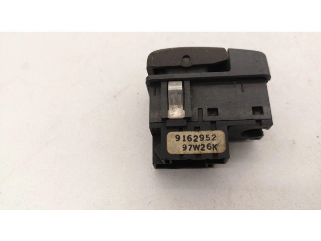 Включатель обогрева стекла с помощью электричества