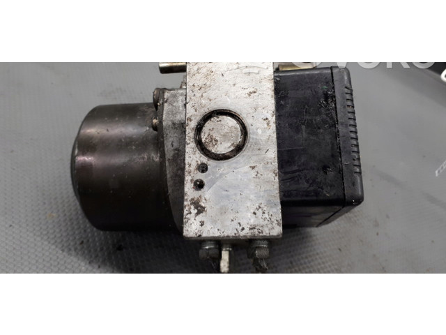 Блок АБС 4451087401 Daihatsu Terios - года