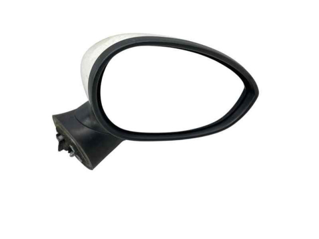 Зеркало электрическое        Fiat 500  2007 -  года   