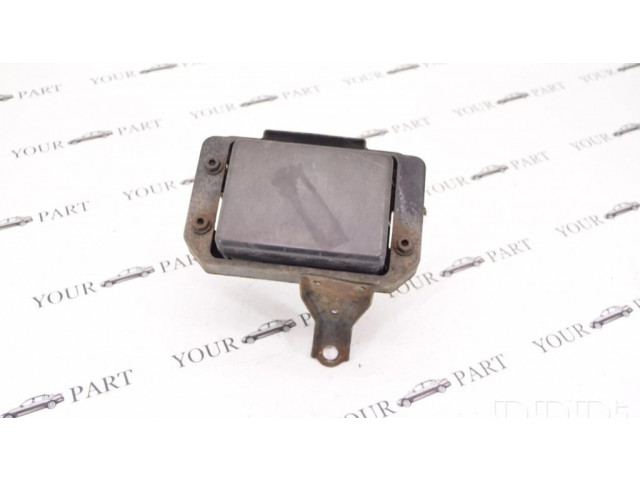 Другой датчик