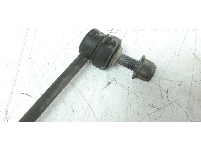 Шатун CYFF 1763714 Ford Transit Custom