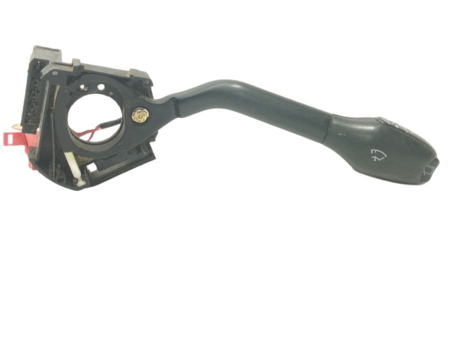 Ручка стеклоочистителей 6K6953503AF, 6K6953503   Seat Ibiza II (6k)