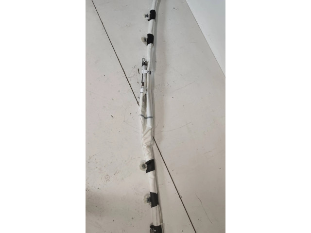 Боковая подушка безопасности 9838258580   Peugeot 2008 II