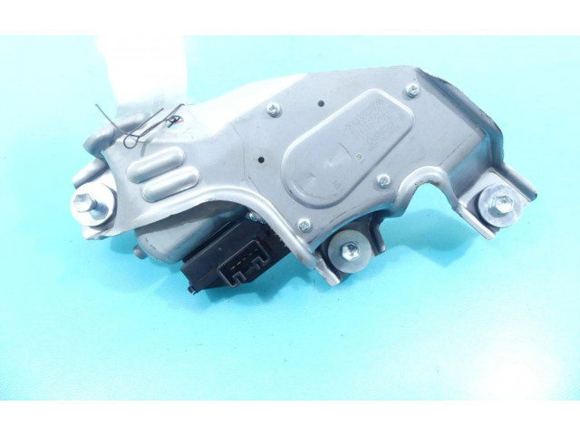 Zpětné zrcátko Toyota Auris E180 2014 85130-02050, IMPRK1064080