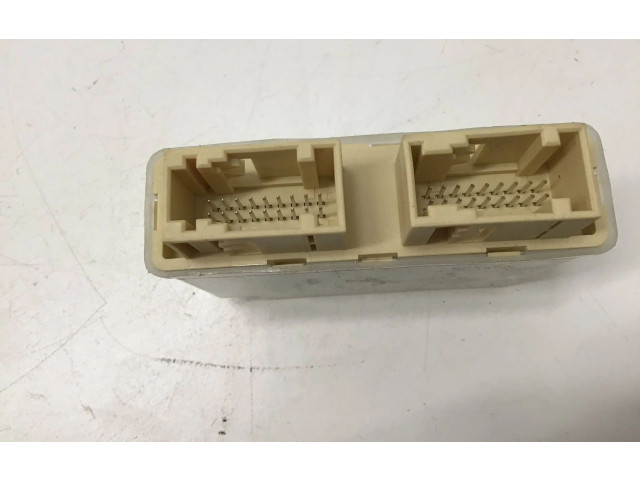 Řídící jednotka 5A130F9, 100004001 BMW 4 G22 G23 G24 G26 2021