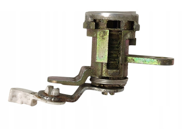 Zámek zadních dveří HENCAR17284435140 Toyota Celica T230 1993