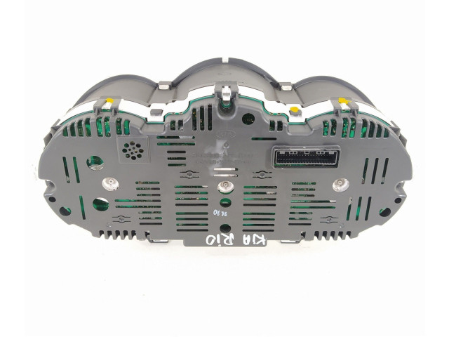 Přístrojová deska KIA Rio 2013 940061W050