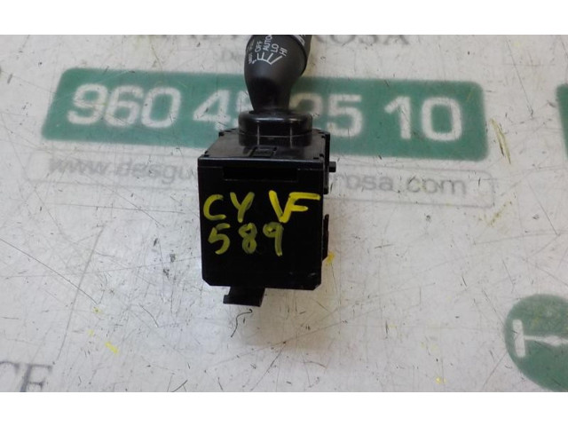 Ручка стеклоочистителей 35256SMGH51, M29843   Honda CR-Z