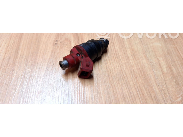 Форсунка 078133551ba    Audi A6 S6 C5 4B   