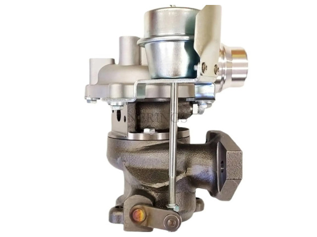 Turbodmychadlo Турбина 54359700028, 54359980028 Dacia Duster 1.5