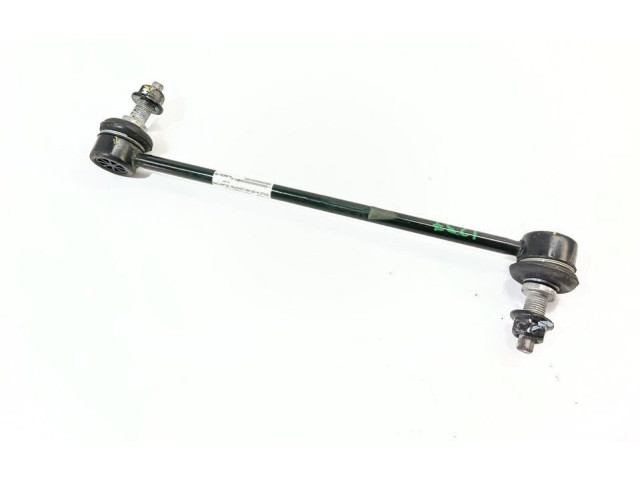 Ojnice 54830D7000 Hyundai Tucson TL