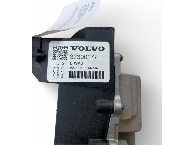 Блок управления 32300277, BK9KB   Volvo XC90