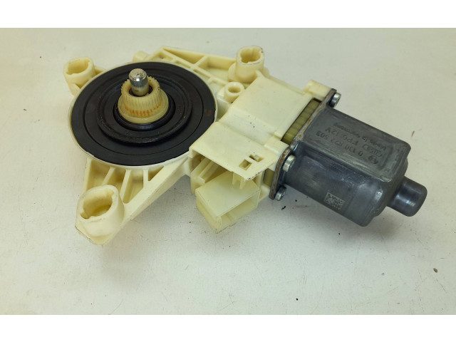 Píst A2048200142, 971219100   Mercedes-Benz C W204    651010 