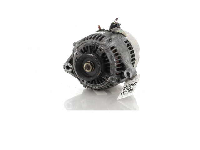 Генератор 2706070500, A0-0251W Lexus IS 200-300