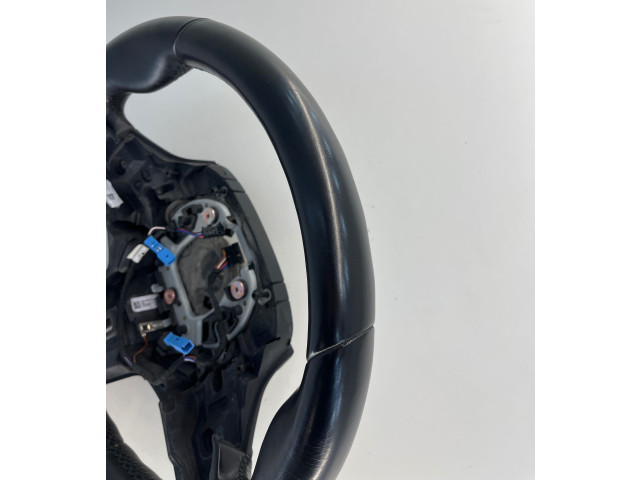 Volant BMW 5 G30 G31 2022 3090193, 309128284