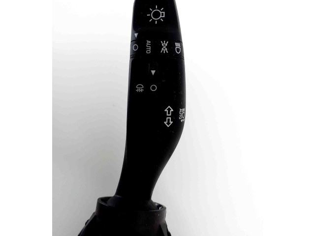 Подрулевой переключатель 93404G2802, 93490K7210   Hyundai Ioniq