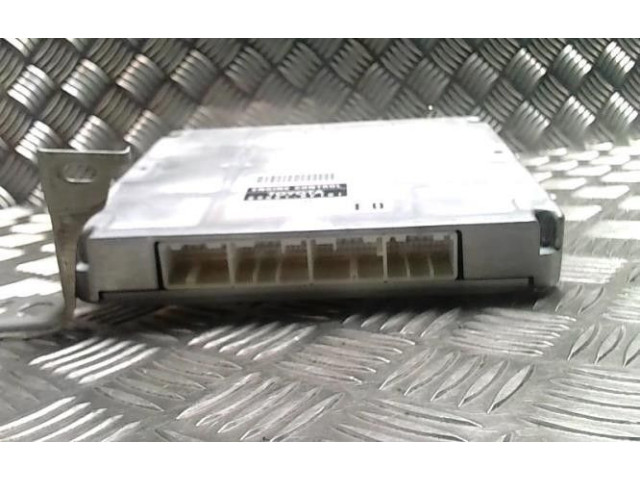 Sonstige Steuergeräte / Module 896610F102, 896610F102 Toyota Corolla Verso AR10