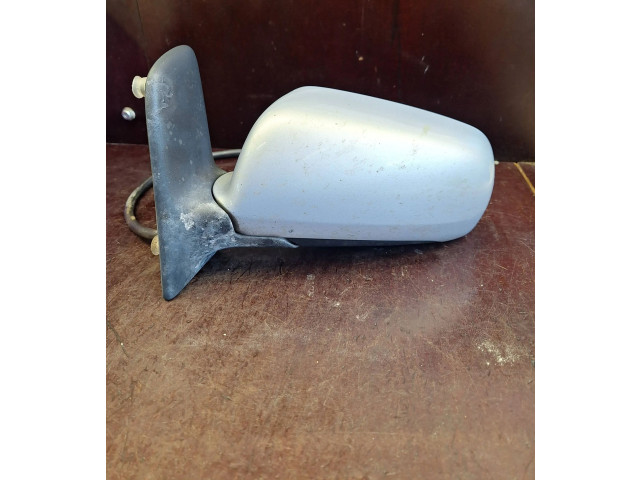 Vstřikovací lišta E6012317, E601238 Seat Alhambra (Mk1)