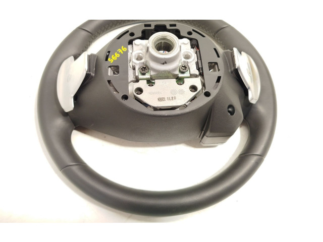 Volant KIA Niro 2023 56100AO130CCV