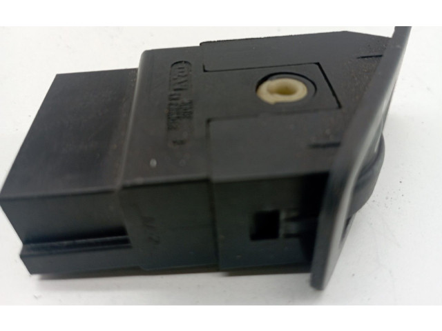 Přístrojová deska Peugeot 106 1997