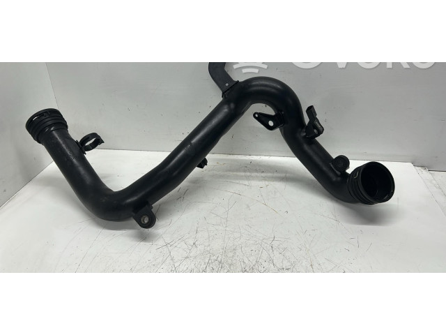 Турбина Ford Galaxy 1K0145762