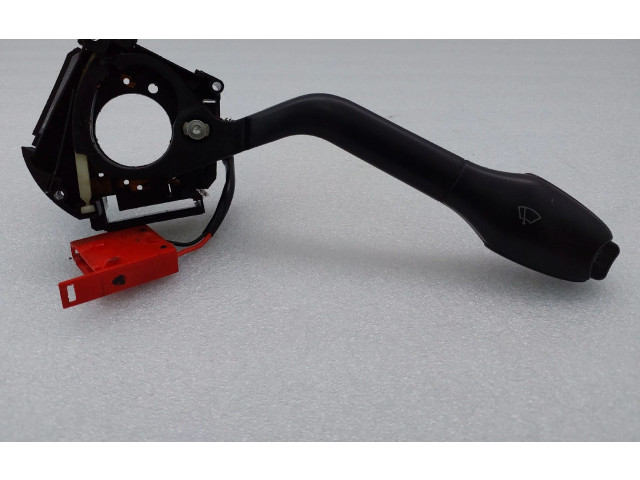 Включатель скорости стеклоочистителей 6K6953503AF   Seat Ibiza II (6k)