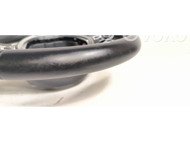 Руль Volkswagen Golf VII 2013 - 2019 года 5G0419091