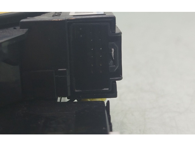 Надувная подушка для руля Z62Z790821, 070CT10109860J1389 Mazda 3 I