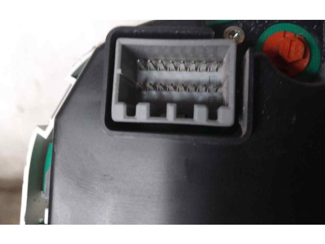 Панель приборов 940031H010 KIA Ceed