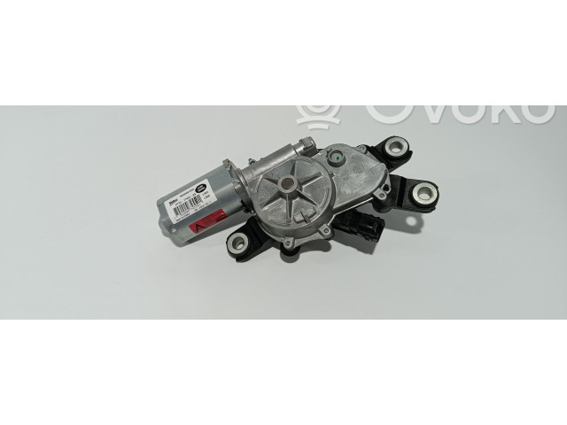 Моторчик заднего дворника LR083128, HY3217404AA Land Rover Range Rover Velar